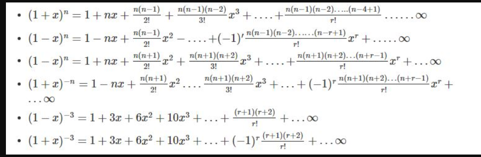 X n 4 n n 2. X N 1 формула. X N 1 разложение. Х+1 Х-1 формула. (1+X)^N.