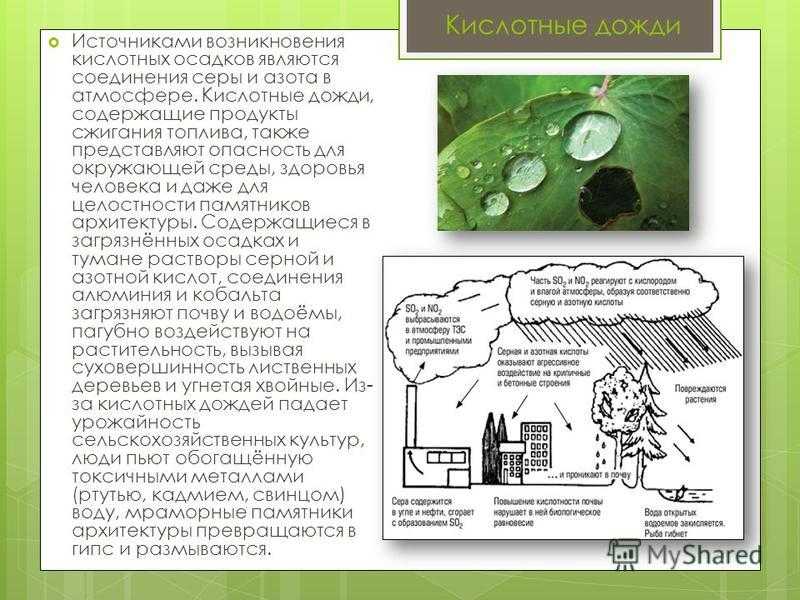 Кислотные дожди причины. Кислотные дожди факторы влияния. Кислотные дожди Тип загрязнения. Вещество вызывающее кислотные дожди. Кислотные осадки.