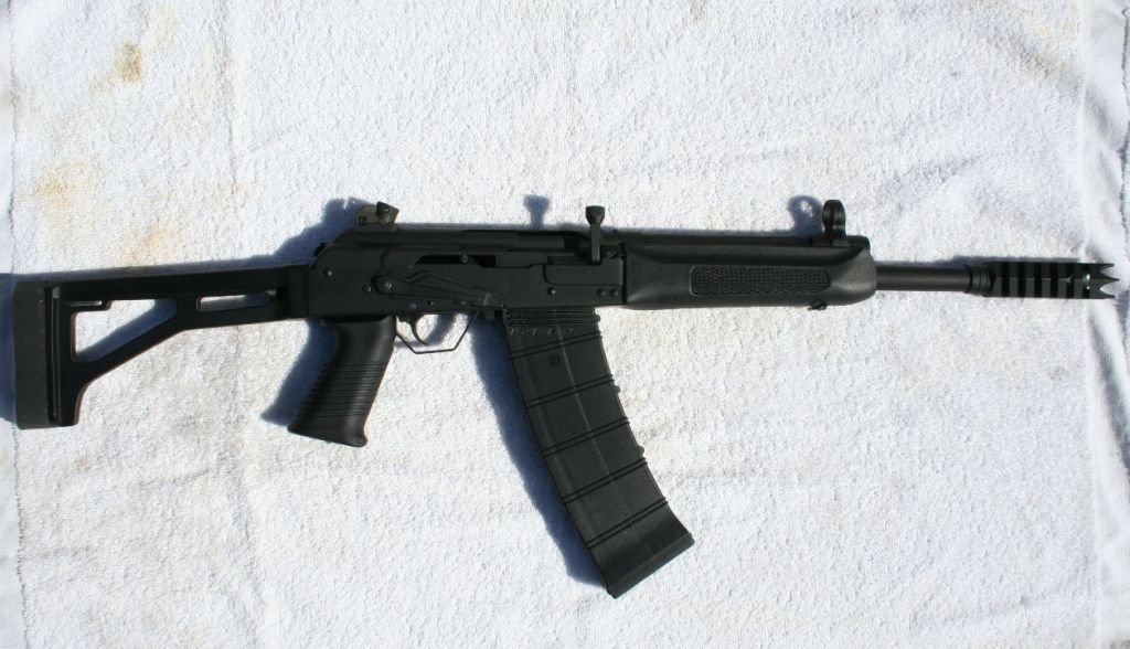 Что такое сайга. Сайга 12 Custom. Сайга 12 кастом. Сайга-12 исп 030. Сайга 12 Custom Guns.