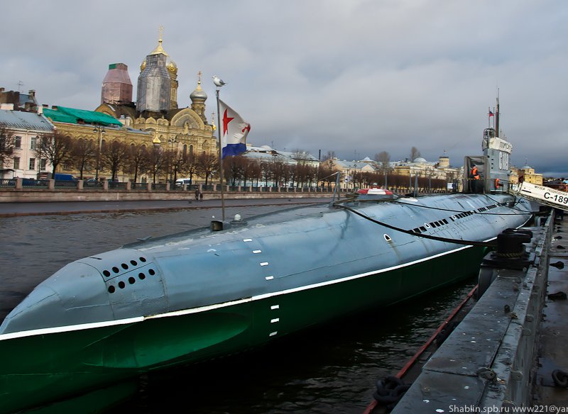 Работа музея в кронштадте подводная лодка. Лодка музей подводная лодка Кронштадт. Музей подводная лодка с-189. Музей в Кронштадте с подводной лодкой. Музей подводная лодка с-189 в Санкт-Петербурге.