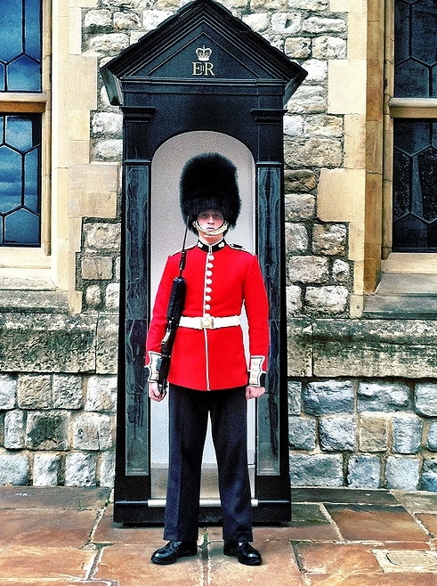 Royal guard. Королевский Гвардеец в Англии вектор. Гвардейцы Букингемского дворца. Букингемский дворец в Лондоне охранники. Гвардейцы которые охраняют Королевский дворец в Великобритании.