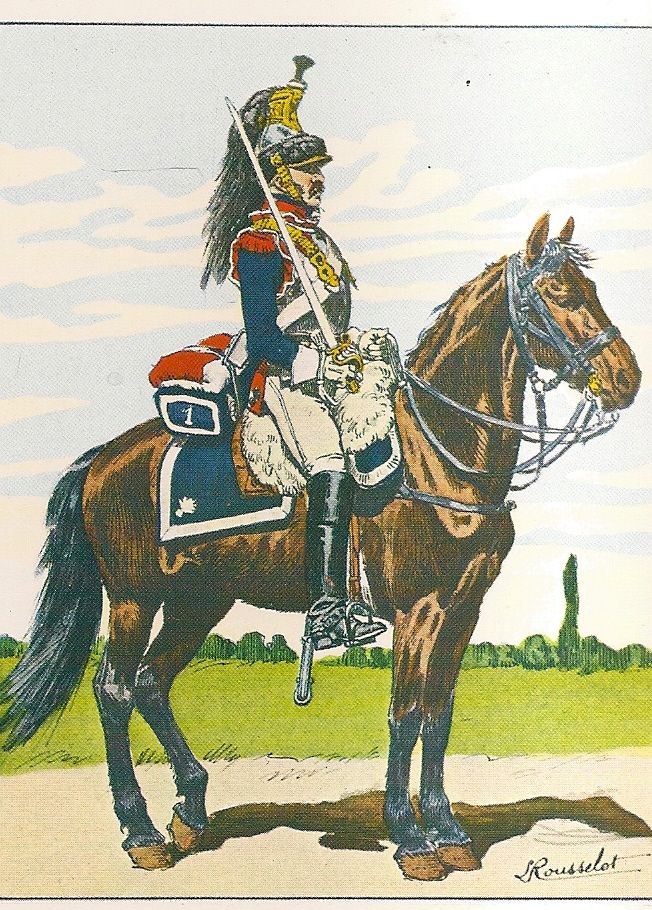 Кирасир 6 букв. Кирасиры Наполеона 1812 планшеты. Napoleon's Cuirassiers 1st Regiment paper. Эстетика наполеоновских войн. Кирасир Corazziere из бумаги.