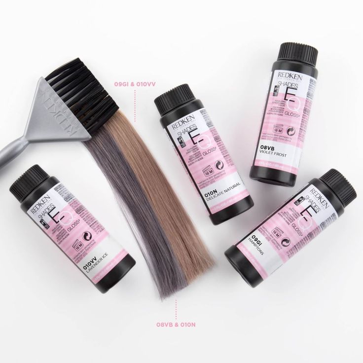 Redken Shades EQ 6na палитра. Редкен Shades EQ Gloss 9vg. 9na Redken Shades EQ Gloss палитра. Redken Shades EQ Gloss 10vg.