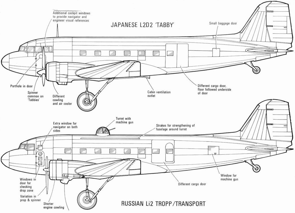 Третий ли 2. Douglas DC-3 чертежи. Douglas DC-4 схема. Самолёт Дуглас DC-3 чертежи. DC 3 чертеж.