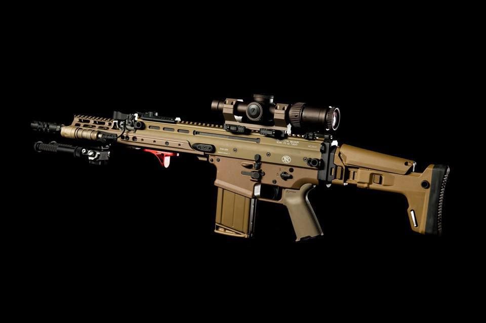 Scar 17. MK.17 scar-h. FN scar h mk17 SV. FN scar MK 17. Scar h 7.62x51.