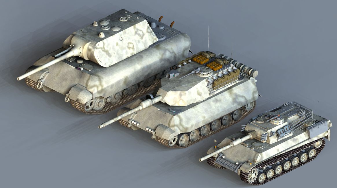 Прототип 100. Е-79 Panther 3. Tiger III Е 100. Е-50 танк. Танк пантера 3.