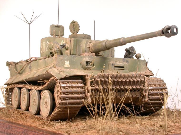 Танк тигр видео. Танк тигр 1. Танк Tiger 1. PZ 4 Tiger. Советский танк тигр.