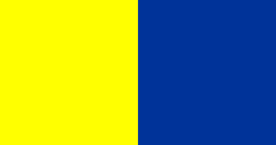 Флаг с цветами синий желтый. Желто синий. Желто синий флаг. Желто синие флаги государств. Флаги с желтым и синим цветом.