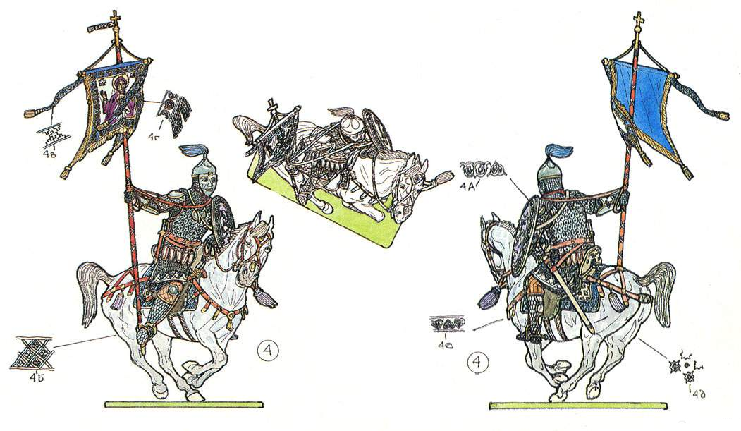 Тяжеловооруженный Копейщик Русь 13 век. Конный дружинник 13 века. Тяжело вооруженный конный воин 10 века. Оружие русских и половецких дружин рисунками.