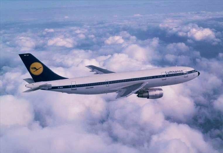 Airbus 300. A300 Lufthansa. Airbus a300-b2. Airbus a300 Lufthansa. Airbus a-300b Lufthansa.