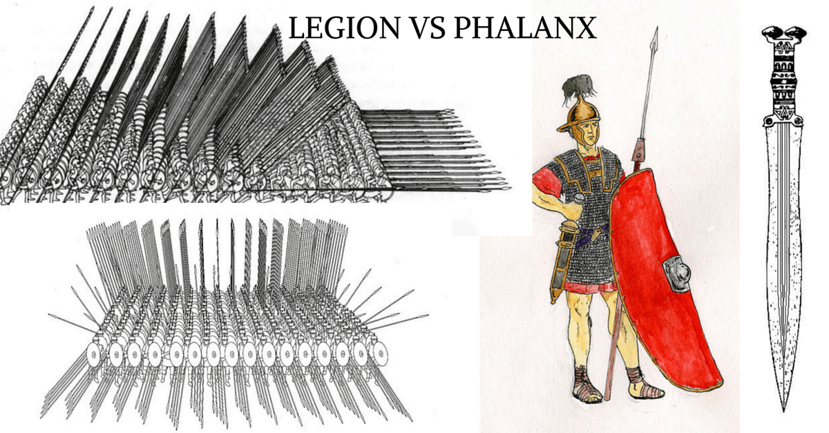 Легион фаланга. Римский Легион фаланга. Македонская фаланга и Римский Легион. Македонская фаланга. Римский Легион манипулы.