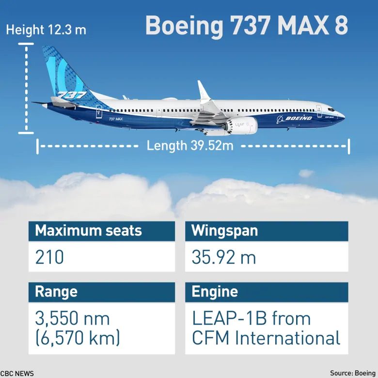 Сколько самолетов боинг. 737 Max 8 200. 737 Max и 737 800. Боинг 737 8mc. Самолет Боинг 737 Макс 8.