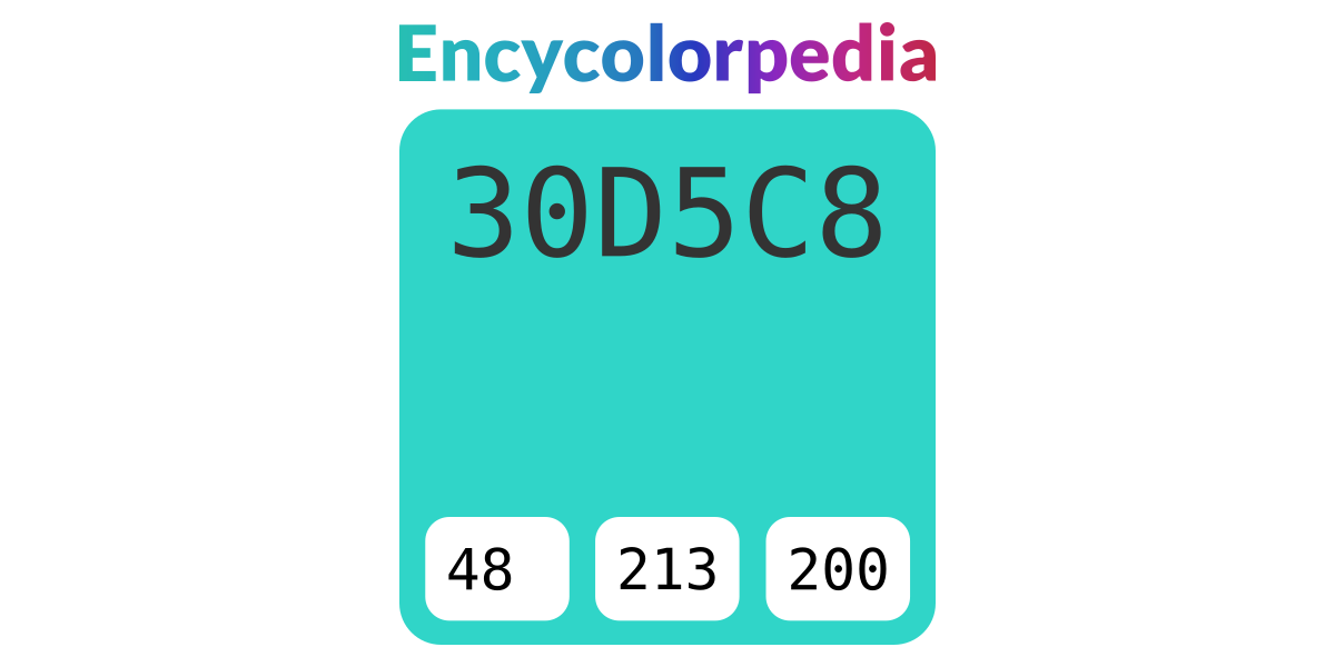3 16 45 56. 42b/5а:6b/5а. `×9c`c. B5, c5, d5. 08bb 46/152.