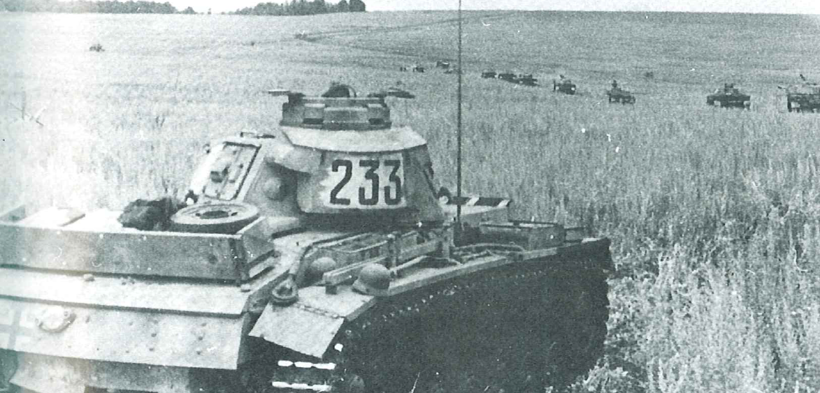 11 дивизия вермахта. PZ. IV 11. Panzer Division. 11 Танковая дивизия вермахта. 11 Танковая дивизия вермахта Курск. 11 Танковая дивизия вермахта призрак.