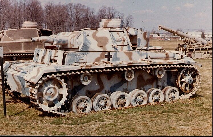 Панцер 3. Панзер 3. Танк PZ 3. Танк Панзер 3. Т-3 танк Германия.