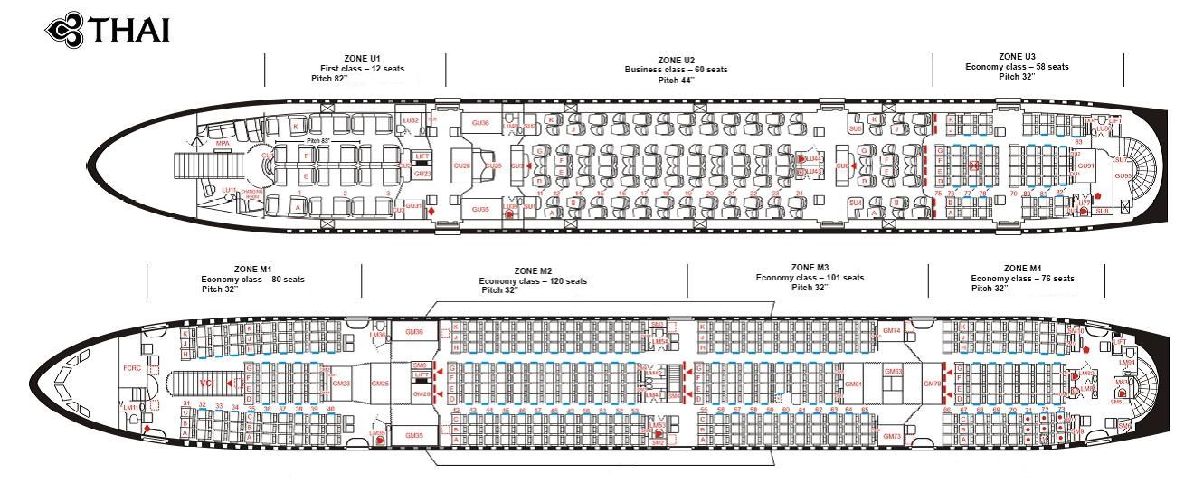 А380 800 эмирейтс схема. Аэробус а380 схема салона. Airbus a380 800 расположение мест. Боинг а380 салон схема. Emirates Airbus a380-800 схема.