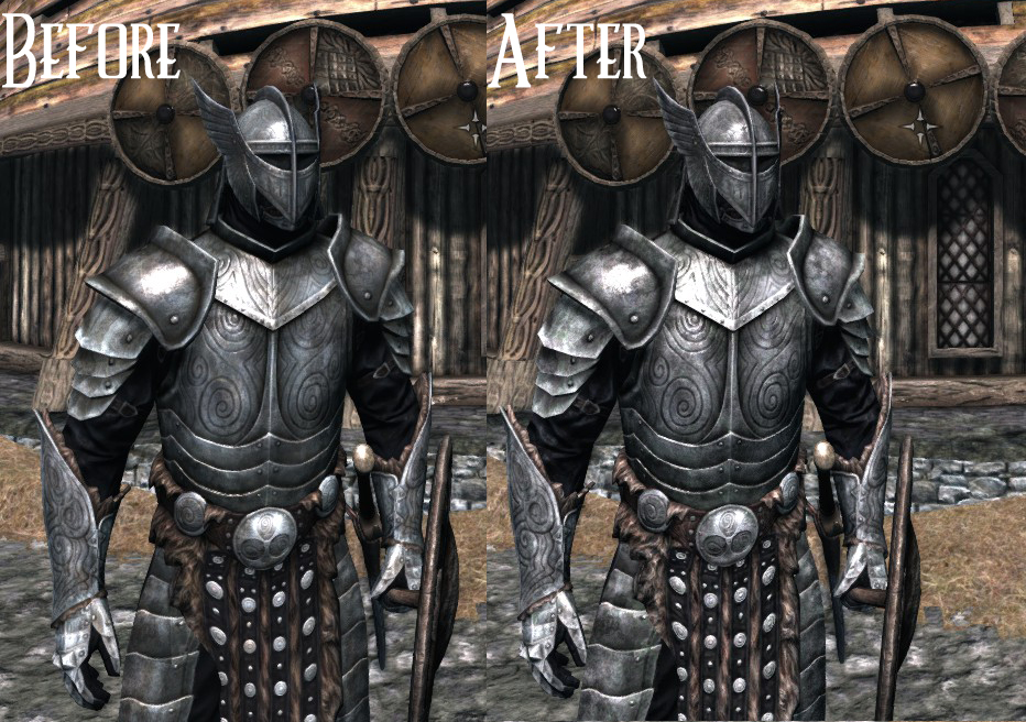 Что такое броня. Скайрим стальная пластинчатая броня. Skyrim Steel Plate Armor Replacer. Стальная пластинчатая броня Skyrim. Железная пластинчатая броня скайрим.