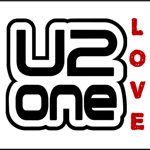 Оне 2. U2 one. U2 one Single. U2 one обложка. U2 one Love.