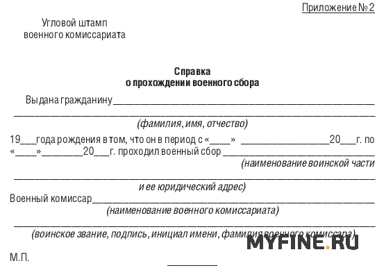 Военкомат место работы. Справка из военкомата для медкомиссии. Повестка на военные сборы образец. Справка о прохождении военных сборов. Справка о службе в армии.