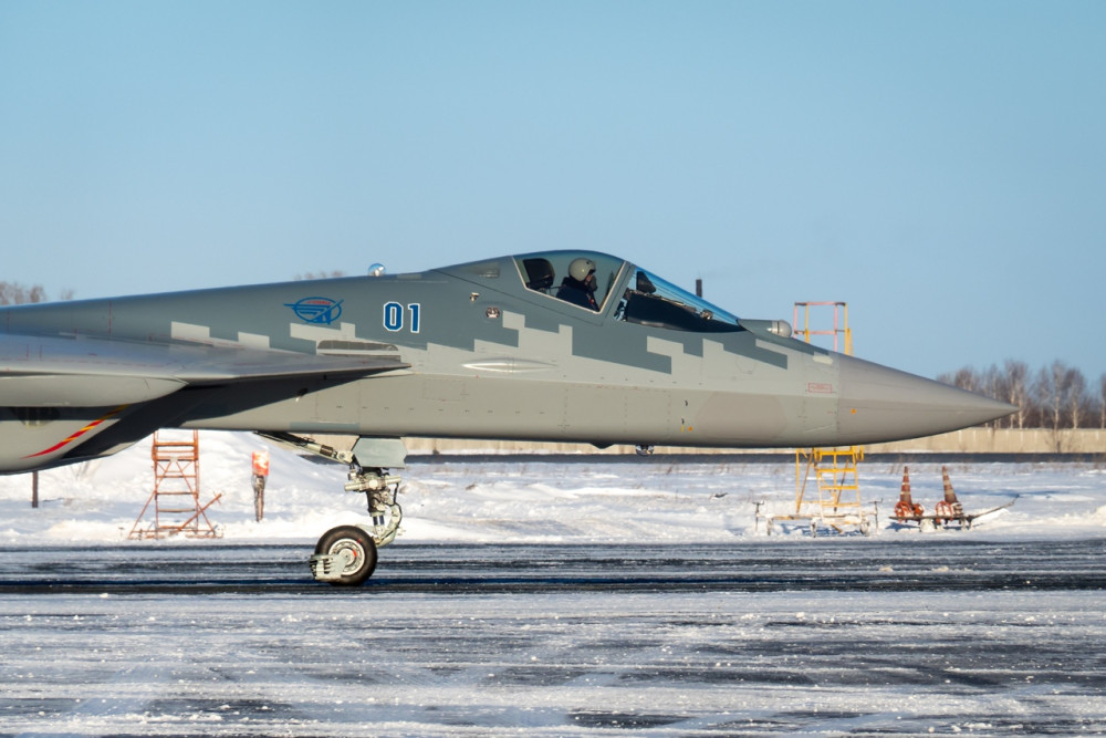 Т 50 1. Су-57 борт 511. Истребитель пятого поколения Су 57. Су-57 реактивный самолёт. Су-57 борт 510.