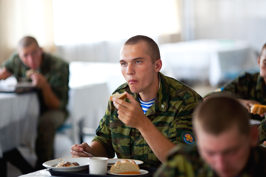 45 спецназ. 45 Полк ВДВ Кубинка. Кубинка 45 полк спецназа. 45 Бригада Кубинка. 45 Полка ВДВ Кубинка.