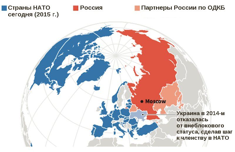 Угрозы стран нато. Границы НАТО 1991. Страны участницы НАТО В 1949. НАТО 1949 карта. Карта влияния НАТО.