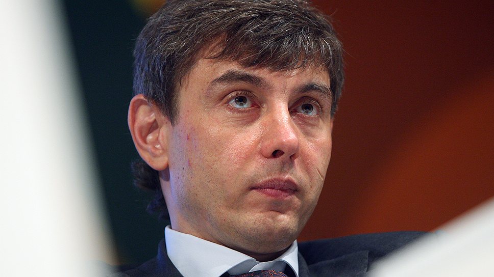 Галицкий. Галицкий Сергей 04.2022. Галицкий Сергей Николаевич брат жены. Галицкий фото. Галицкий семья.