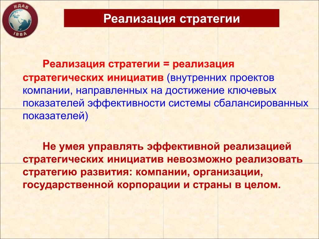 Что такое инициатива. Стратегия нацеленная на корпорацию. Внутренние инициативы. Стратегическая инициатива это в истории. Военно-стратегическая инициатива это определение.