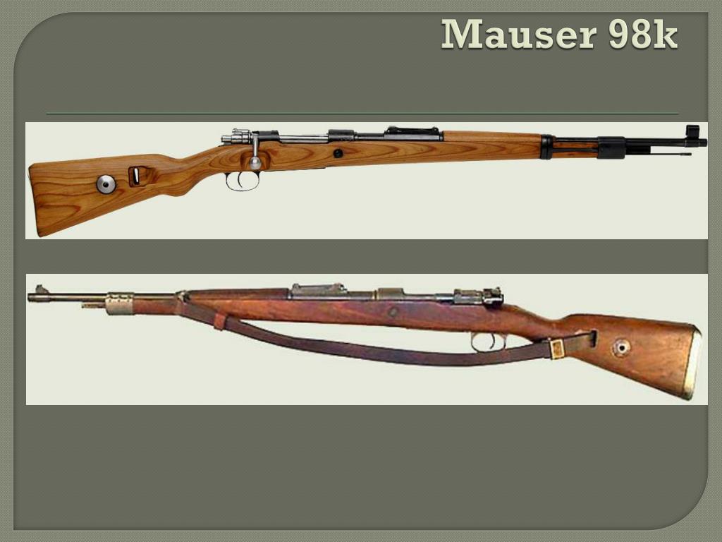 Mauser k98. Mauser 98k. Mauser 98k патрон. Mauser 98. Маузер 98к.