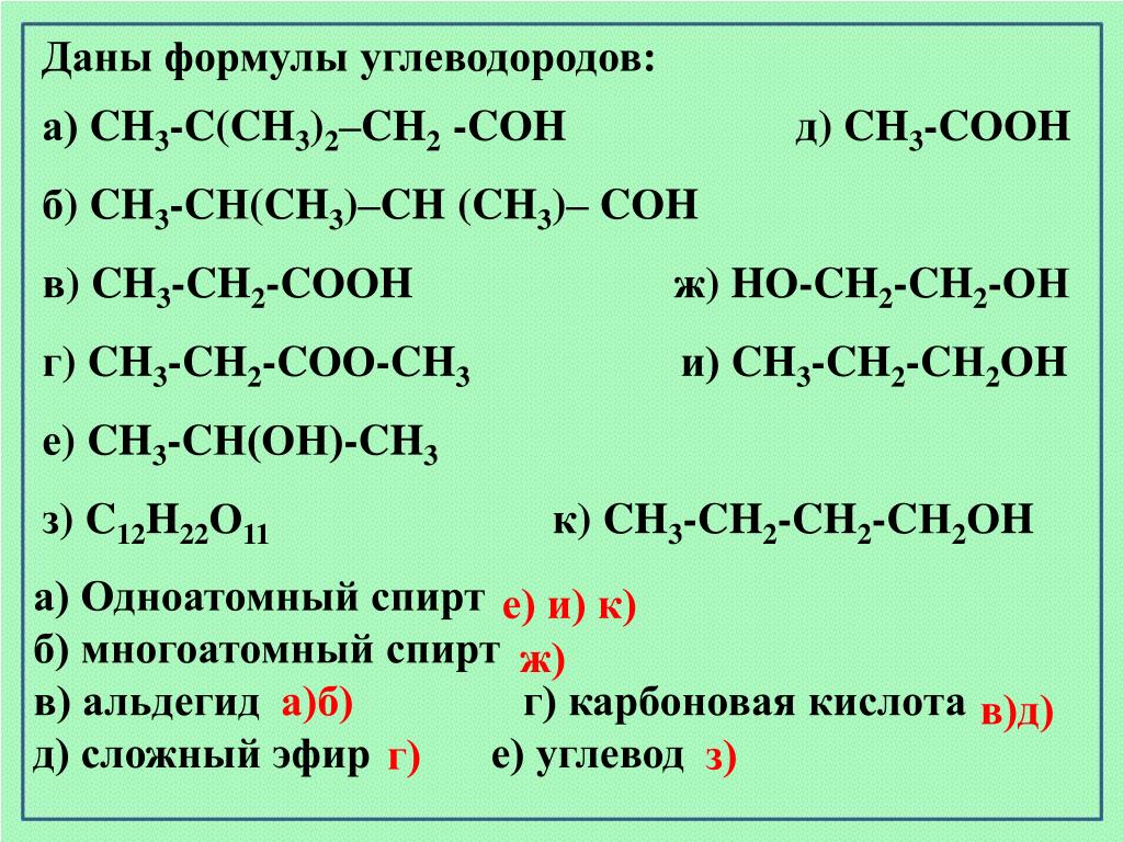 Дать название структурных формул углеводородов. Углеводороды формула ch2=ch2. Вещество формула которого сн3 сн2 c ch3 ch2. ) Сн3 д) сн3 - сн2 | | ch3 - Ch - ch3 ch3 - ch2. Ch2=c-ch3-ch2-ch2-ch3 название вещества.