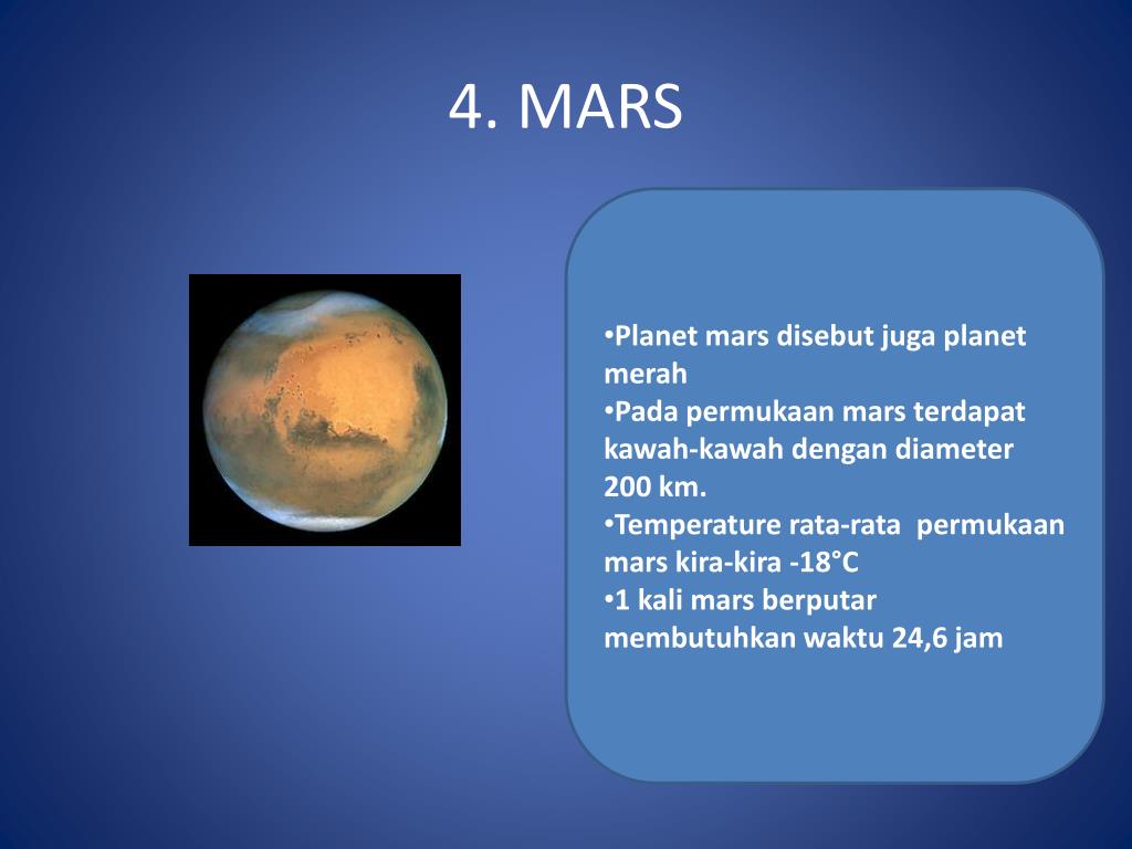 Марс интересные факты для детей. Интересные факты о Марсе. Планета Марс описание для детей. Описание планеты Марс буклет. Mars Kira ASO.