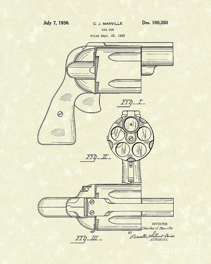 Чертеж револьвера. Револьвер 410 калибра чертежи. Derringer 9мм чертежи. Дерринджер 410 калибра чертеж. Револьвер Пепербокс схема.