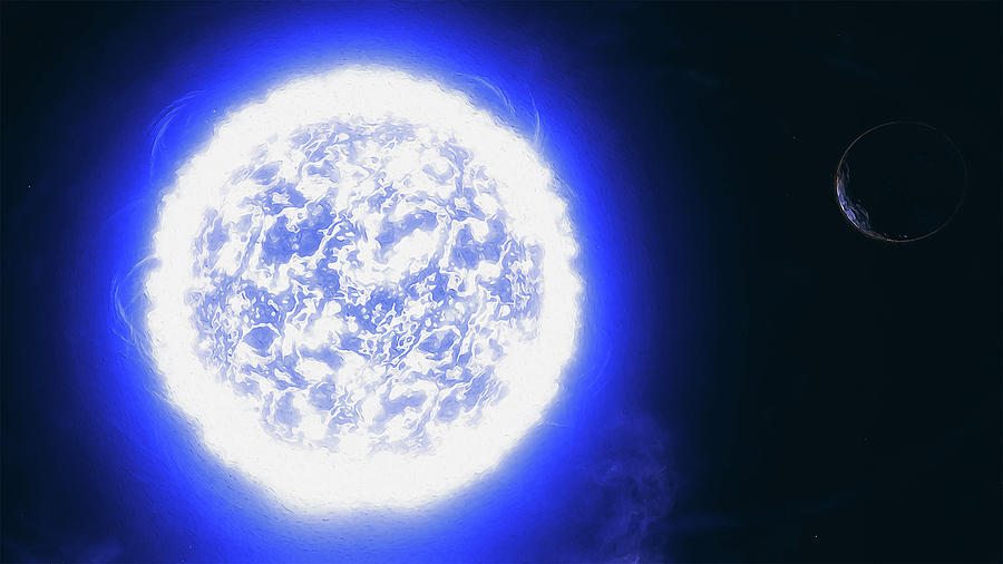 Что такое белый карлик. Звезда-Алмаз PSR j2222-0137. PSR j2222-0137. White Dwarf звезда. Белый карлик лейтена звезда.