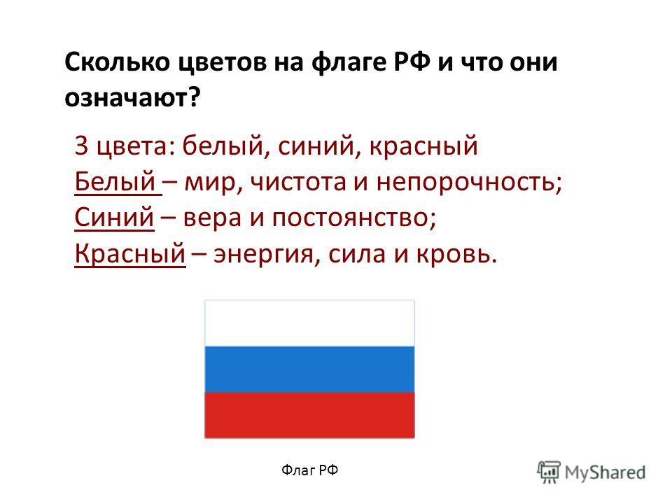 Цвета российского флага значение. Цвета российского флага. Символика цвета флага России. Что обозначают цвета флага России. Синий цвет на флаге России.