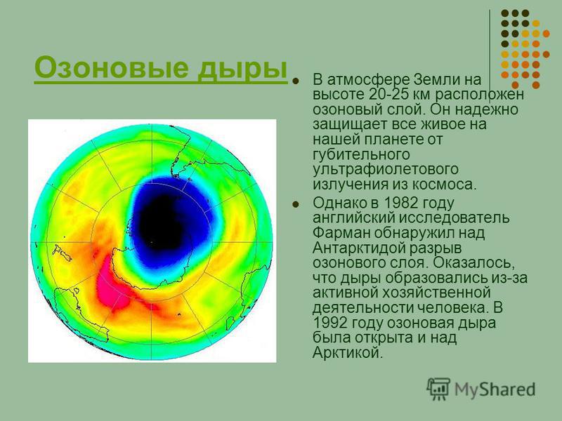 Озоновый слой расположен в. Озоновые дыры в атмосфере. Солнечная радиация озоновые дыры. Озоновые дыры в нашей атмосфере. Где находятся озоновые дыры на планете.