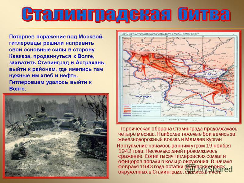 Окружение немецких войск под сталинградом название. Мамаев Курган Сталинградская битва карта. Карта обороны Сталинграда с Мамаевым Курганом. На карте Мамаев Курган Сталинград 1942 год. Сражение за Мамаев Курган карта.