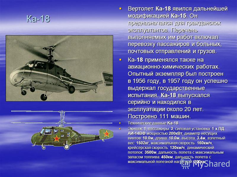 Вертолет расстояние скорости. Типы вертолетов. Вертолет описание. Вертолеты марки Камов. Эволюция вертолетов.