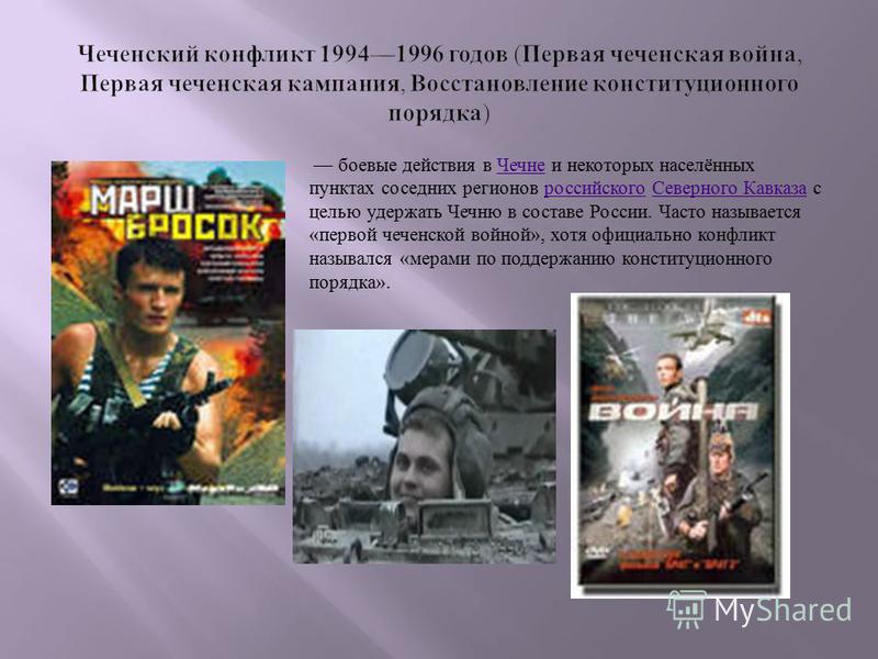 Чеченские войны 1 и 2 даты. Ход Чеченской войны 1994-1996. Чеченская война. Чеченский конфликт презентация.