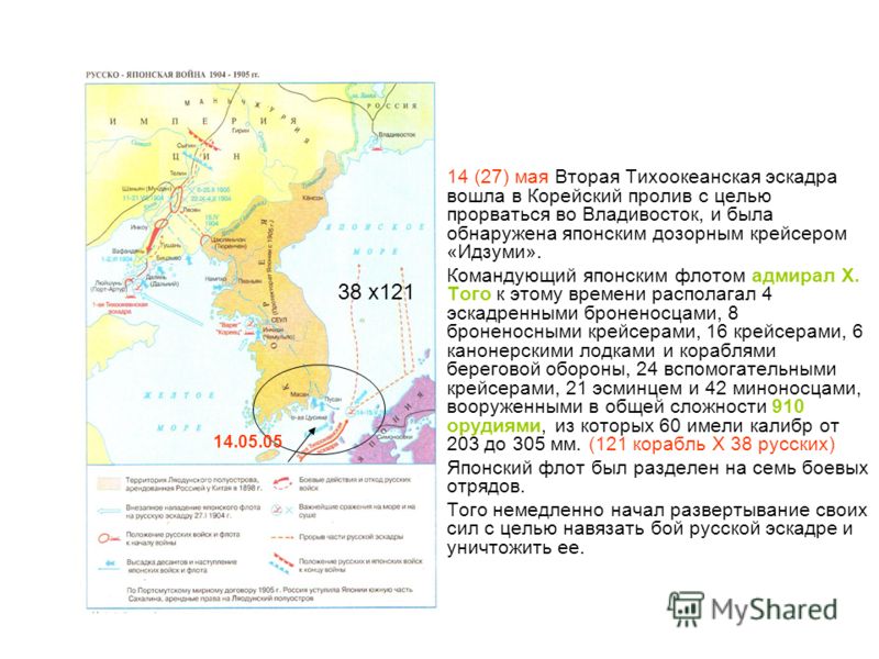 Маньчжурия русско японская. 2 Тихоокеанская эскадра русско-японская война. 2 Тихоокеанская эскадра русско-японская война карта. 1 Тихоокеанская эскадра русско-японская война карта. Русско японская война сражение в корейском проливе.