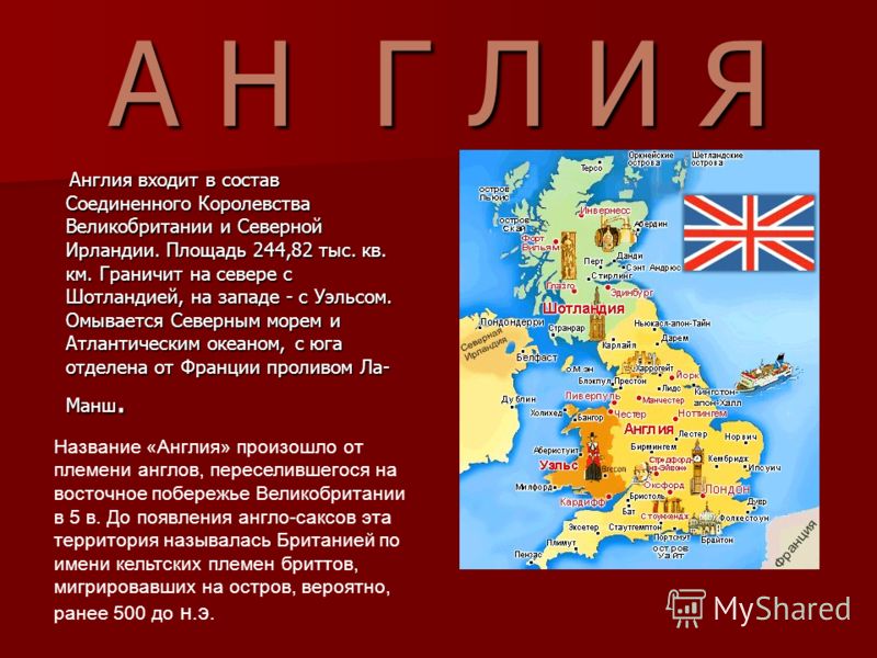 Краткое содержание на английском. Рассказ про Англию. Англия доклад. Проект про Англию. Проект про Великобританию.