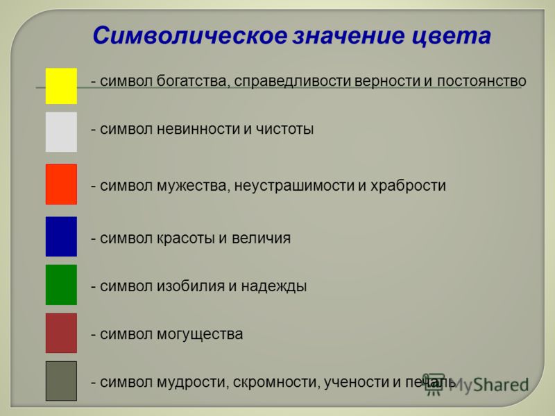 Обозначение цветов. Значение геральдических цветов. Значение цветов в геральдике. Что означают цвета. Символика цветов в геральдике.