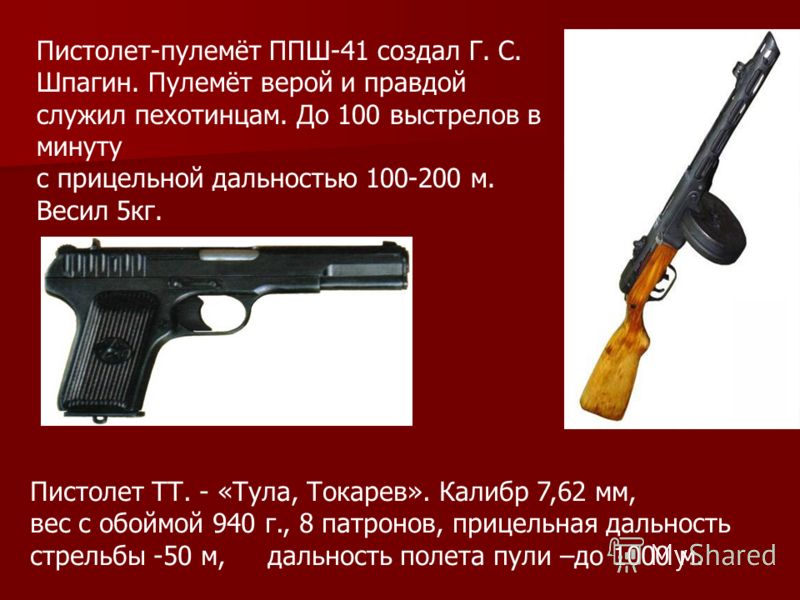 Какова масса пистолета. Дальность пистолета ТТ. Прицельная дальность пистолета ТТ. Тульский Токарев пистолет прицельная дальность. Пистолет - пулемет, Токарева Калибр..