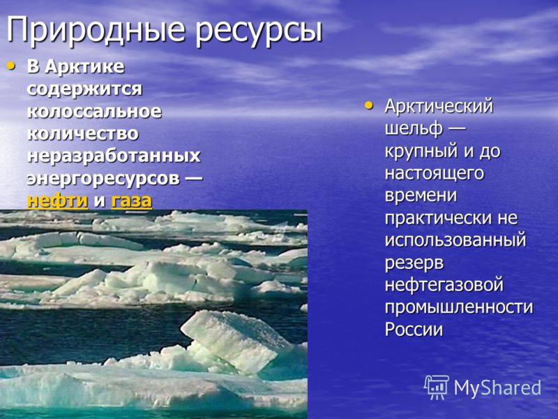 Какие богатства арктической. Природные ресурсы Северного Ледовитого океана. Природные ресурсы Арктики. Природные богатства Северного Ледовитого океана. Природные ископаемые Северного Ледовитого океана.