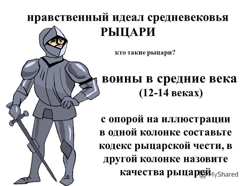 Тема нравственные идеалы. Нравственный идеал рыцаря. Кто такие Рыцари. Кто такой нравственный идеал. Нравственные идеалы Рыцари джентльмены и леди.