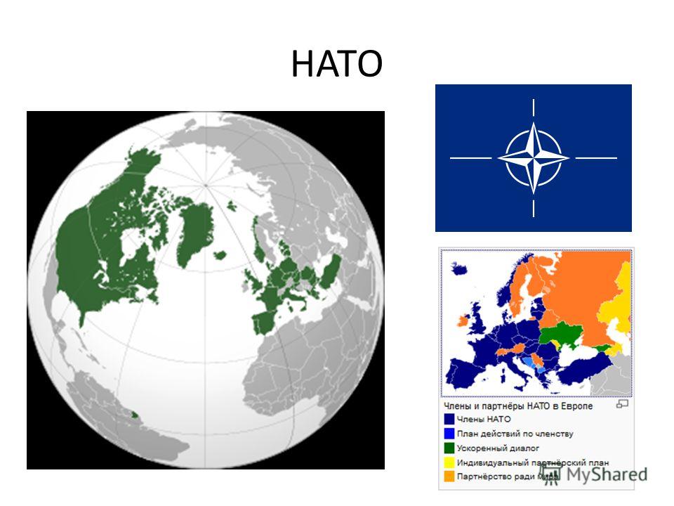 Что такое нато простыми словами. НАТО. Деятельность НАТО. НАТО презентация. Основные задачи НАТО.