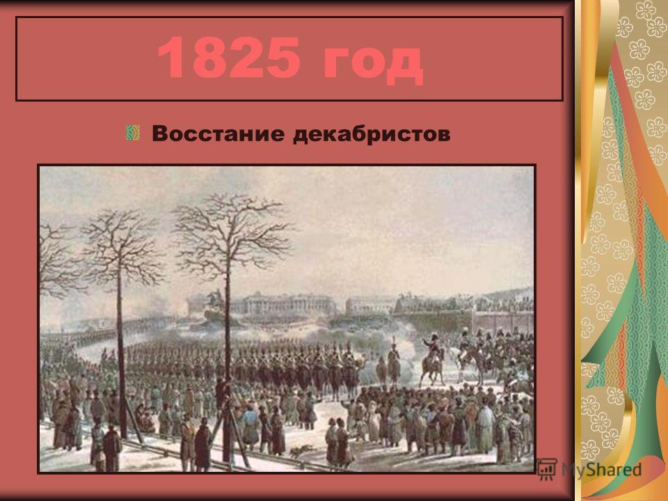 Руководитель восстания декабристов. 1825 Восстание Декабристов толстой. Восстание Декабристов картина. Восстание Декабристов 1825 карта. Декабристы на Сенатской площади.