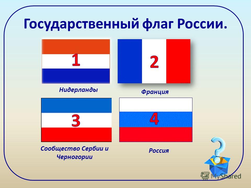 Флаги похожие на российский. Флаг Голландии и России. Флаг Нидерландов и России. Флаги России Франции и Нидерландов. Название российского флага.