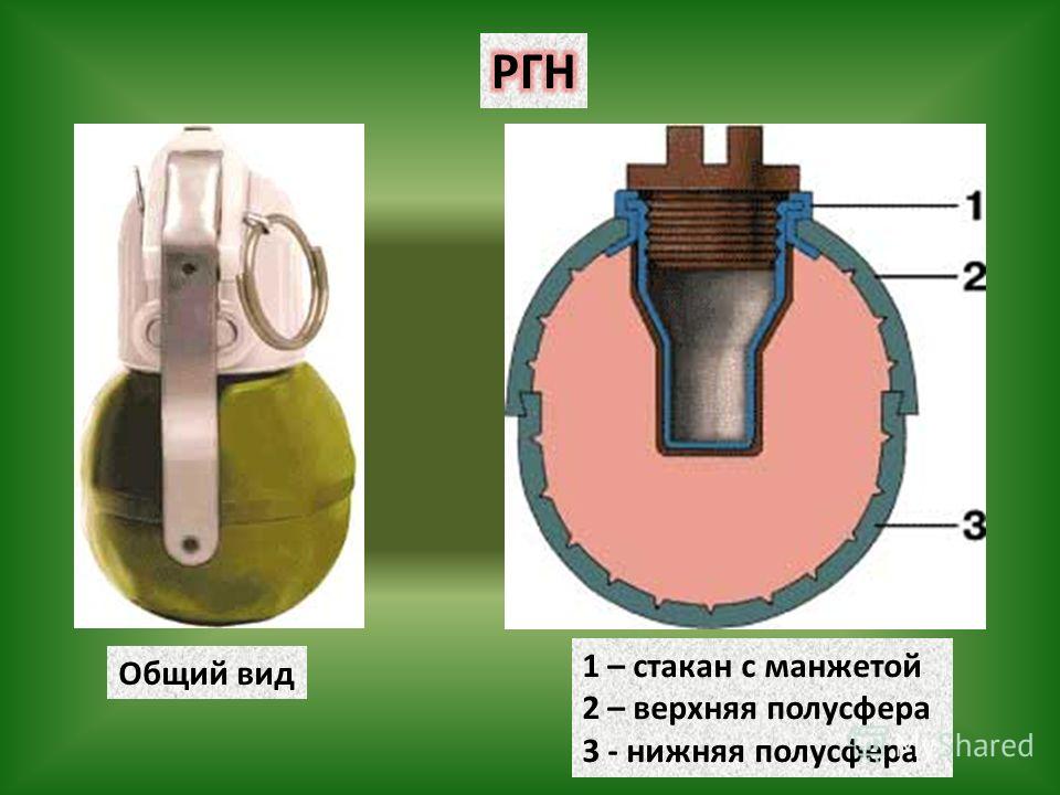 Ргн граната. Гранаты ОБЖ. Виды ручных гранат. Гранаты РФ. Виды ручных гранат России.