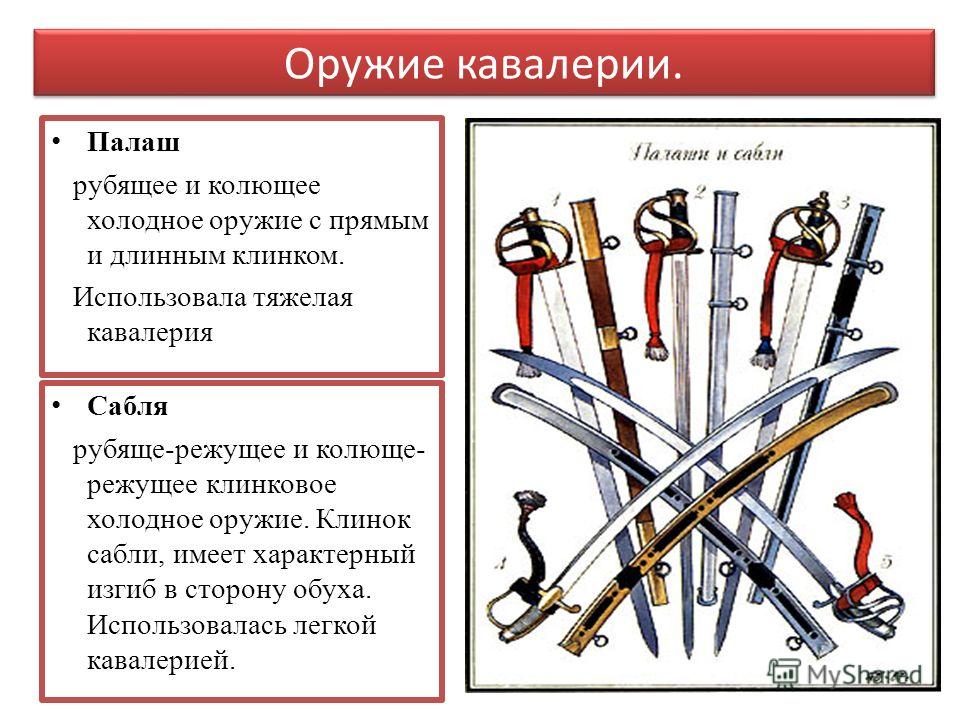 Виды холодного оружия. Колюще - рубящее оружие 1812 года. Режущее и рубящее оружие. Колющее режущее оружие. Рубящее Холодное оружие виды.