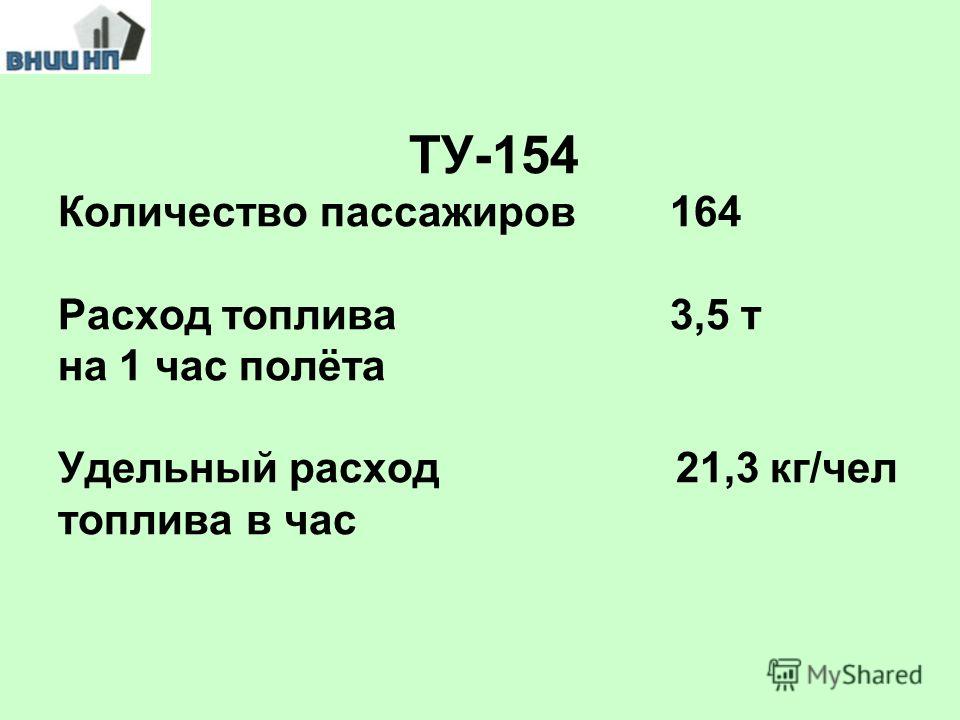 Ту и ту час. Расход топлива ту 154 в час. Ту 154 сколько расход топлива. Расход топлива ту 154 в литрах. Расход топлива на час полета.